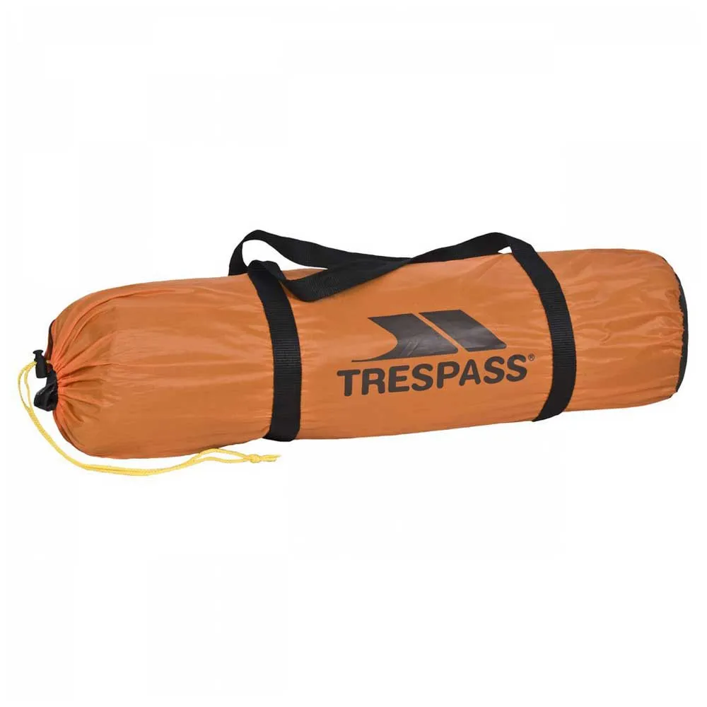 Detalles de Review definitiva: Trespass Tienda de Campaña Tarmachan