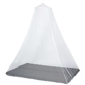 Abbey Mosquitera Ligera 2 Personas - Protección para Camping y Viaje