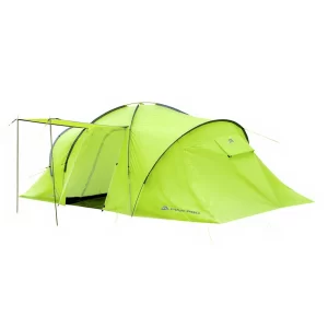 Alpine Pro Outre - Tienda de Campaña