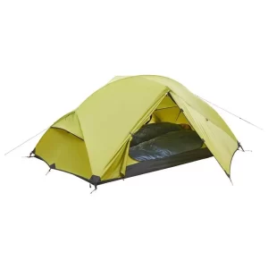 Altus Avin 2 K30 - Tienda de Campaña