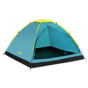 Bestway 68085 Pavillo Cooldome - Tienda de Campaña