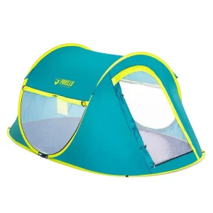 Bestway 68086 Pavillo Coolmount - Tienda de Campaña