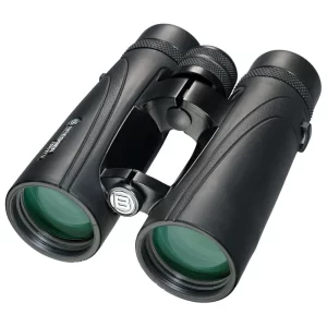 Bresser Corvette 8x42 - Prismáticos de Techo