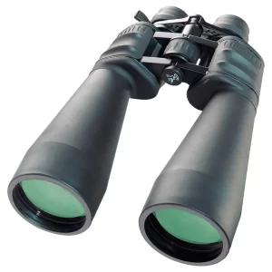 Bresser Spezial Zoomar 12-36x70 - Prismáticos