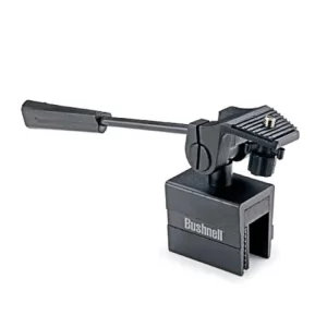 Bushnell Acoplamiento De Ventana De Coche - Soporte para Binoculares