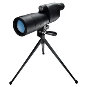 Bushnell Monocular Sentry 18-36x50 - Telescopio Terrestre