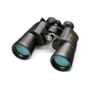 Bushnell 10-22x50 Legacy Zoom - Prismáticos