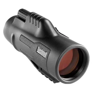 Bushnell 10x42 Legend Ed - Prismáticos de Alta Gama