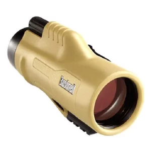 Bushnell Legend Ed 10x42 - Prismáticos