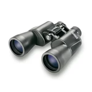Bushnell Prismáticos 10x50 Powerview - Prismáticos