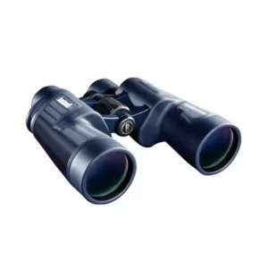 Bushnell 7x50 H2o Porro - Prismáticos para Outdoor