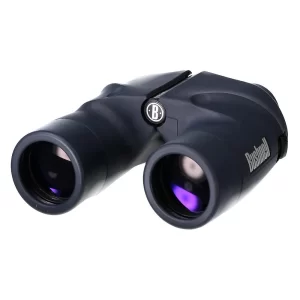 Bushnell 7x50 Marine - Prismáticos