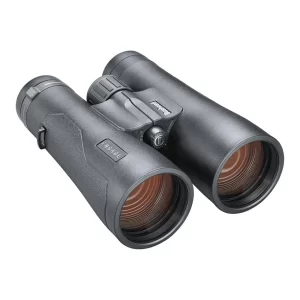 Bushnell Engage 10x50 - Prismáticos