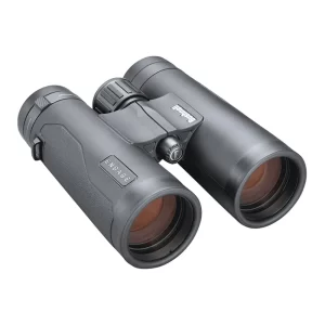 Bushnell Engage 8x42 - Prismáticos Outdoor de Alta Resolución