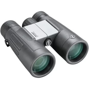 Bushnell Powerview 2.0 10x42 MC - Prismáticos