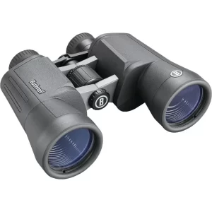 Bushnell Powerview 2.0 10x50 Mc - Prismáticos