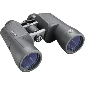 Bushnell Powerview 2.0 12x50 Mc - Prismáticos