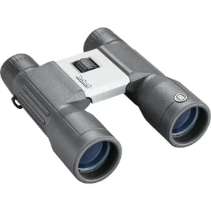 Bushnell Powerview 2.0 16x32 Mc - Prismáticos