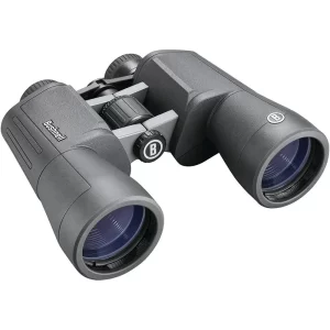 Bushnell Prismáticos Powerview 2.0 20x50 Mc - Prismáticos