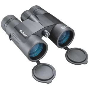 Bushnell Prime 10x42 - Prismáticos de Alto Rendimiento para Outdoor