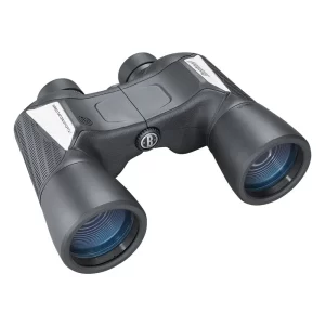 Bushnell Spectator Sport Porro Permafocus 12x50 - Prismáticos