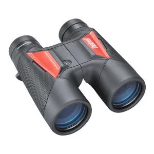 Bushnell Spectator Sport Roof Permafocus 10x40 - Prismáticos