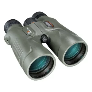 Bushnell Prismáticos Trophy Xtreme 8x56 - Prismáticos