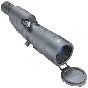 Bushnell Prime 16-48x50 - Telescopio Terrestre