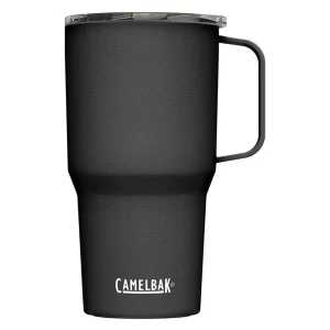 Camelbak Taza 710ml Tall - Taza Térmica de Viaje