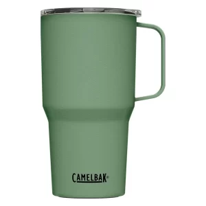 Camelbak Taza 710ml Tall - Taza Térmica para Outdoor