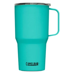 Camelbak Taza 710ml Tall - Taza Térmica para Outdoor