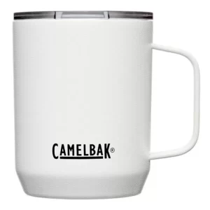 Camelbak Taza Cam Insulated 350ml - Taza Térmica para Camping