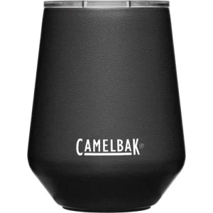 Camelbak Vaso Wine Tumbler 12 350ml - Vaso Térmico de Vino