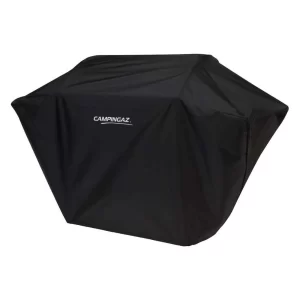 Campingaz Classic XL - Funda para Barbacoa