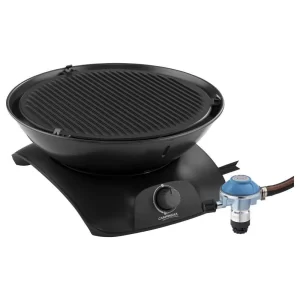 Campingaz Camping 360 Grill CV - Hornillo Parrilla de Camping