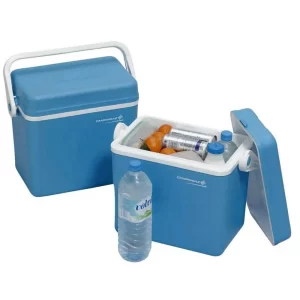 Campingaz Isotherm Extreme 10l - Nevera Portátil Rígida