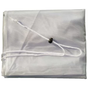 Campingaz Sofá 1 Plaza - Funda Protectora para Muebles de Jardín