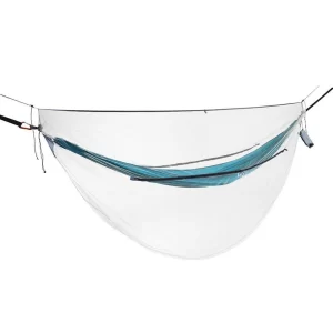 Cocoon Hamaca Mosquito Net Ultralight - Mosquitera para Hamaca