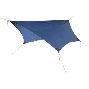 Cocoon Hamaca Tarp Ultralight - Toldo Ultraligero para Hamaca