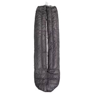 Cocoon Hammock Top Quilt - Edredón Sintético para Hamaca