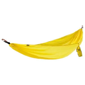 Cocoon Hamaca Travel - Hamaca de Viaje Ultraligera