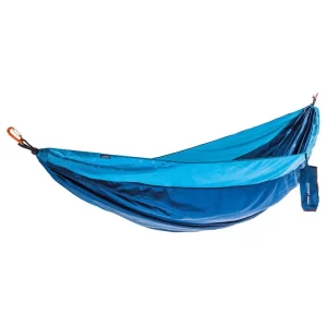 Cocoon Hamaca Travel Double Size - Hamaca Doble de Acampada