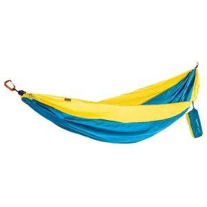 Cocoon Hamaca Travel Double Size - Hamaca de Viaje Doble