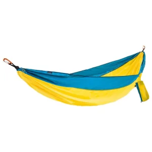 Cocoon Hamaca Travel Double Size - Hamaca de Viaje Doble
