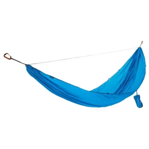 Cocoon Hamaca Ultralight - Hamaca de Acampada