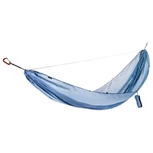 Cocoon Hamaca Ultralight - Hamaca de Camping