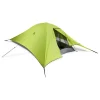 TentLife