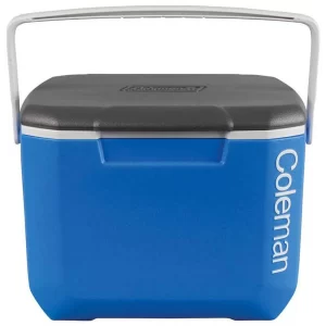 Coleman Nevera Portátil Rígida 15l - Nevera Rígida
