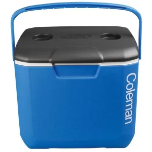 Coleman Nevera Portátil Rígida Performance 28l - Nevera Rígida
