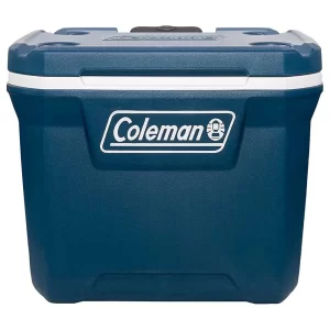 Coleman Xtreme 47l - Nevera Portátil Rígida